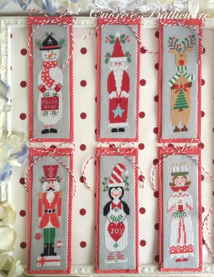 Pagine Di Natale